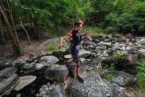 BIB: 
                            <button type="button" onclick="openModal(18605582)" class="btn btn-primary btn-sm float-right btn-popup" data-toggle="modal" data-target=".modal-high-quality">
                        <i class="fas fa-shopping-cart"></i> Add to Cart
                    </button>
                                            <button type="button" onclick="isThisMe(18605582, true)" class="btn btn-success btn-sm float-right btn-popup btn-isme hidden" data-toggle="tooltip" data-placement="bottom" title="นี่คือรูปของคุณใช่ไหม คลิกที่นี่เพื่อเอาเข้าอัลบั้ม">
                        <i class="fas fa-plus"></i> Add to album
                    </button>
                    <button type="button" onclick="isThisMe(18605582, false)" class="btn btn-warning btn-sm float-right btn-popup btn-isnotme hidden">
                        <i class="fas fa-ban"></i> Remove from album
                    </button>